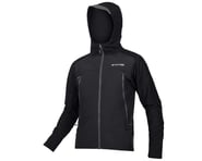 Endura MT500 Freezing Point Jacket II (Black) | product-related